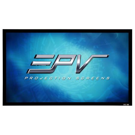 Elite Screens Elite ProAV Special Edition DarkStar 106" 16:9 Projection Screen