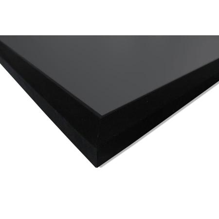 Elite Screens Elite ProAV Special Edition DarkStar 106" 16:9 Projection Screen