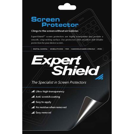 Expert Shield Glass Screen Protector for Sony HX80/HX90V Camera, Standard