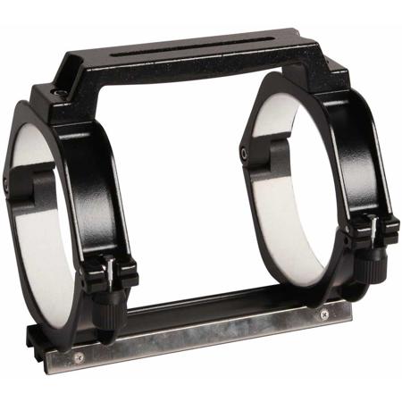 Explore Scientific Cradle Assembly for Carbon Fiber 102mm Telescope