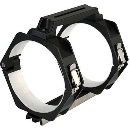 Explore Scientific Cradle Assembly for Carbon Fiber 127mm Telescope