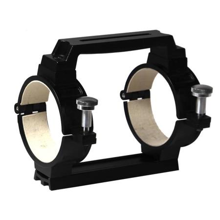 Explore Scientific Cradle Ring Set for ES 127 Series Telescopes