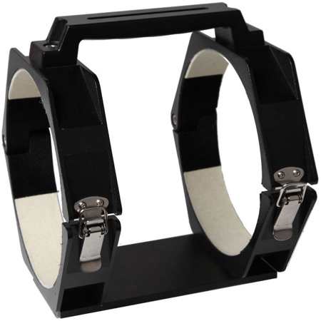 Explore Scientific Cradle Ring Set for ES 152 Carbon Fiber Telescopes