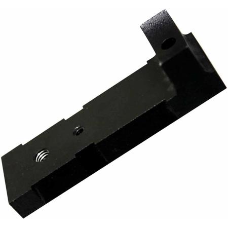 Explore Scientific Small Vixen Style Saddle Plate