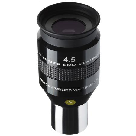 Explore Scientific 4.5mm 82 Degree Series LER Waterproof Eyepiece