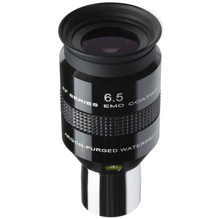Explore Scientific 6.5mm 82 Degree Series LER Waterproof Eyepiece
