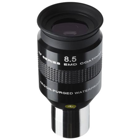 Explore Scientific 8.5mm 82 Degree Series LER Waterproof Eyepiece