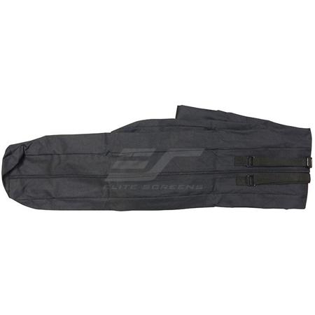 Elite Screens ZF100H Carrying Bag for F100NWH & F100XWH1 Screens