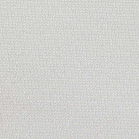 Elite Screens ezFrame Series CineGrey 3D 135" 16:9 Replacement Material
