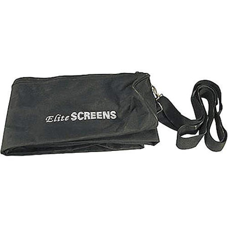 Elite Screens Tripod Screen Carrying Bag for T85UWS1/T85NWS1/T72UWH, T85UWS1-PRO