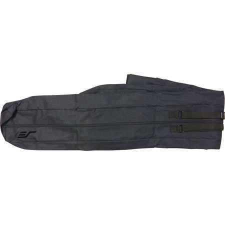 Elite Screens Tripod Screen Carrying Bag for T92UWH,T100UWV1,T113UWS1 & T113NWS1