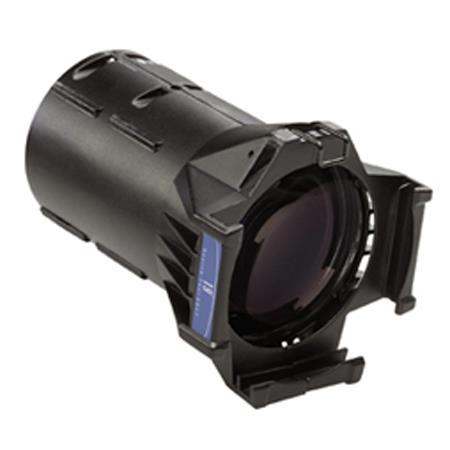 Electronic Theatre Controls Enhanced Definition Lens Tube for 36deg. Source Four