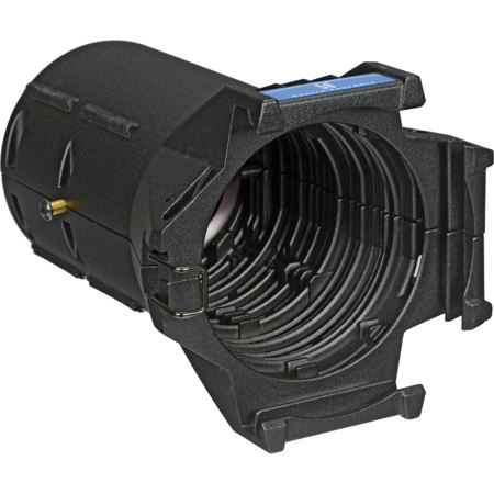 Electronic Theatre Controls 450EDLT 50 Degree Enhanced Definition Lens Tube