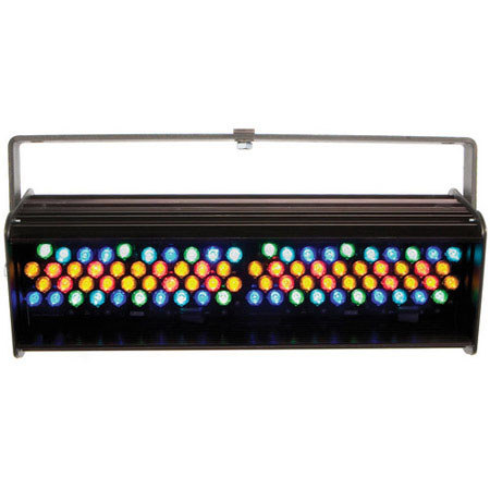 Electronic Theatre Controls ETC Selador Lustr 21" LED Fixture