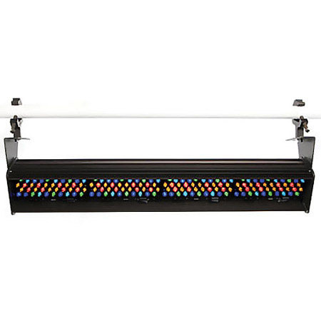 Electronic Theatre Controls Selador Lustr 42" LED Fixture