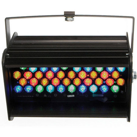 Electronic Theatre Controls ETC Selador Classic Series 21" Vivid-R LED Fixture