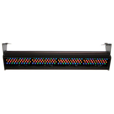 Electronic Theatre Controls ETC Selador Classic Series 42" Vivid-R LED Fixture