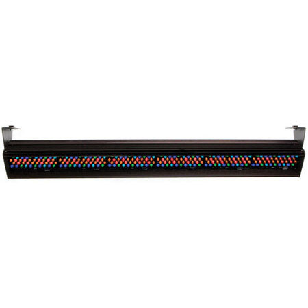 Electronic Theatre Controls ETC Selador Series Vivid-R 63" LED Fixture