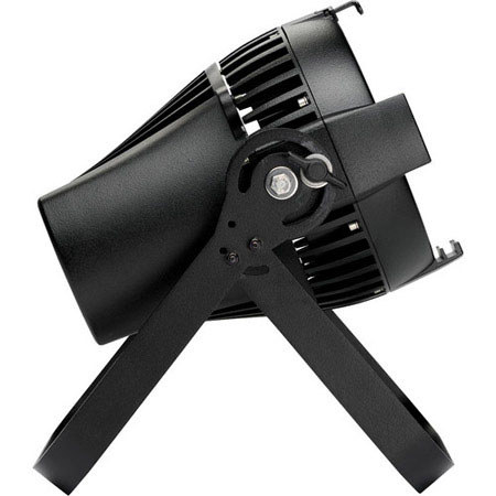 Electronic Theatre Controls Selador D40 Studio HD Wash Luminaire