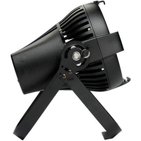 Elect Theatre Cntrls ETC Desire D60 Vivid LED Fixture w/X7 Color System