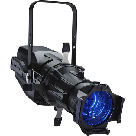Electronic Theatre Controls Colorsource Spot RGB-L LED Light Engine w/ Barrel