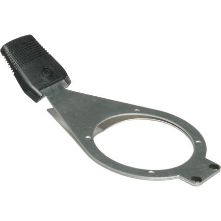 Electronic Theatre Controls 400PHMS Pattern Holder, Medium