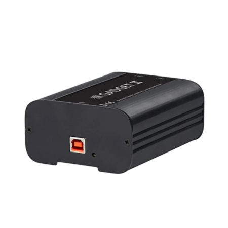 Electronic Theatre Controls Gateway Series Gadget II USB Interface