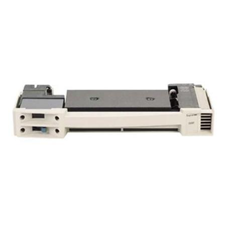 Electronic Theatre Controls Dual 20A Relay Module
