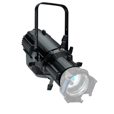 Electronic Theatre Controls Source Four LED Series 2 Lustr with Shutter Barrel
