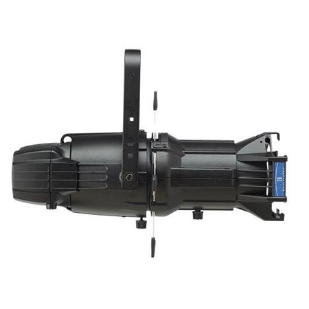 Electronic Theatre Controls S4WRD LED Retrofit Module,Parallel-Blade Connector