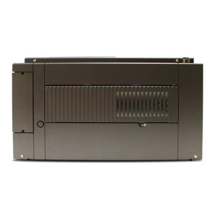 Eton Elite Satellit HD AM/FM/Shortwave/Aircraft Radio with SSB