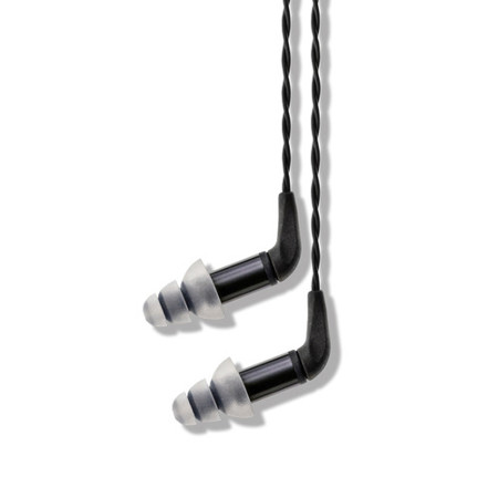 Etymotic Research ER4SR Studio Reference In-Ear Earphones