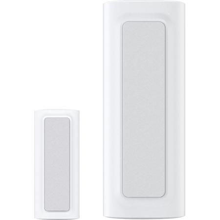 Eufy Door and Window Entry Sensor, White