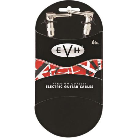 Evh cable hotsell