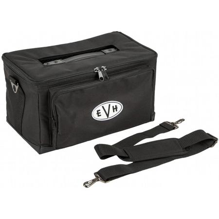 EVH 5150III Lunchbox Amp Carrying Case