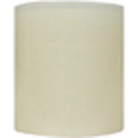Evident 2" Remco Fingerprint Tape, Clear