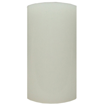 Evident 4" Stretchable Fingerprint Tape