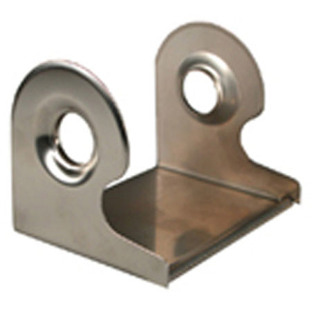 Evident 2" Metal Tape Dispenser