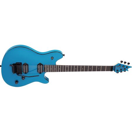 ギター EVH Wolfgang Special Miami Blue IMG_9196_e1b90bf1-5073-4101-