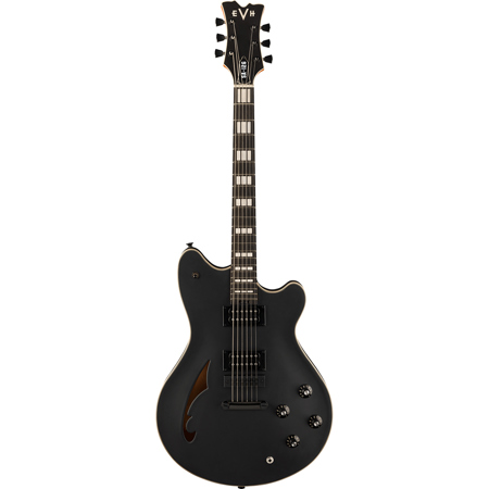 EVH SA-126 Special Electric Guitar