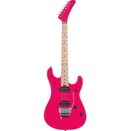 Evh 5150 series standard electric guitar new arrivals