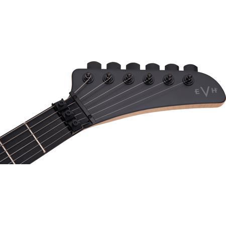 EVH 5150 Series Standard Electric Guitar, Ebony Fingerboard