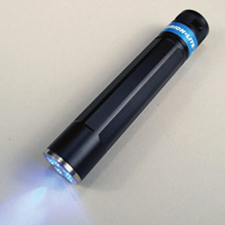 Evident Orion-Lite L.E. Blue LED Light Source
