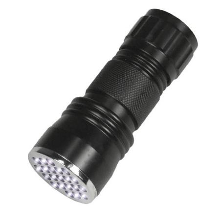 Evident Orion-Lite L.E. UV LED Light Sources