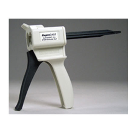 Evident ReproCAST Extruder Gun