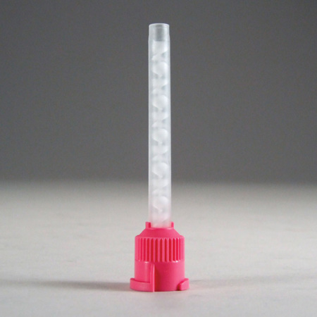 Evident ReproCAST Mixing Tips, Pack of 40