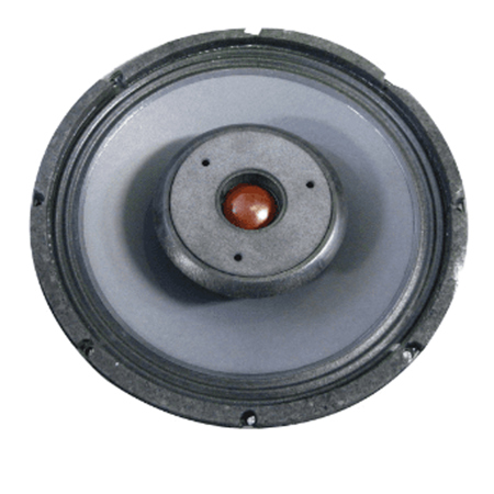 Electro-Voice 920-8B 12" Two-Way Coaxial Loudspeaker, Single