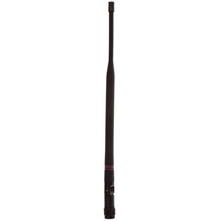 Electro-Voice CRA-A Antenna for R300 Receiver, Frequency Band A