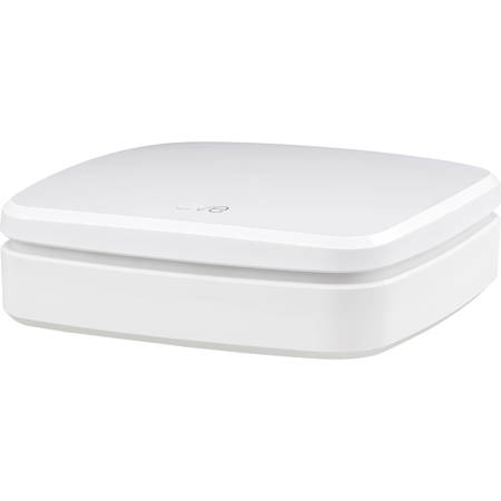 Eve Extend Bluetooth Range Extender