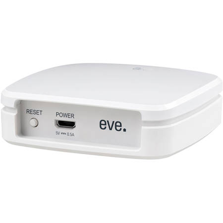 Eve Extend Bluetooth Range Extender